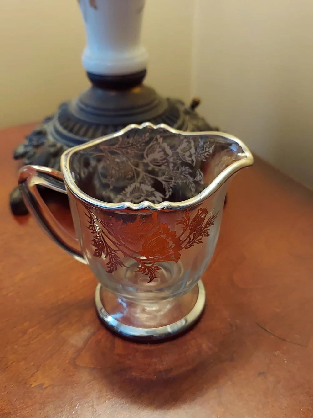 1900s like new